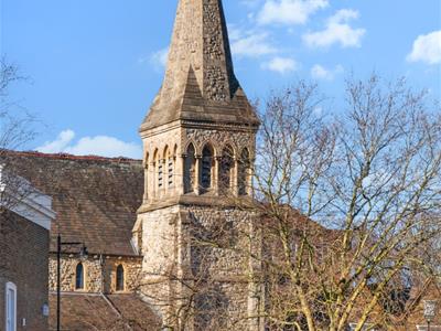 Picture 28